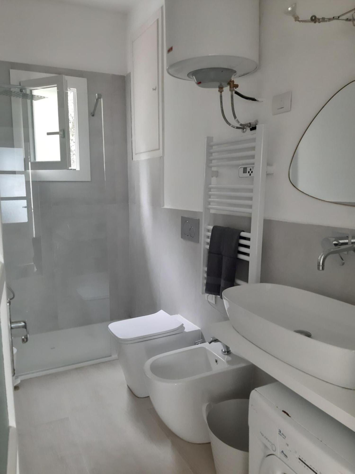 Spectacular Sea View - 3 Minutes Walk From The Sea Villa Laigueglia Ngoại thất bức ảnh